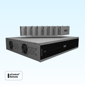 Products: Mhubpro288100