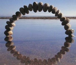 I Am Me And Worthy - 4 sessions Connect Healing