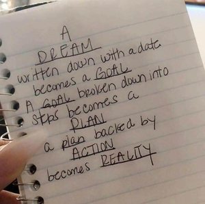 Products: I Am Me And Worthy 1 on 1 session Connect Healing