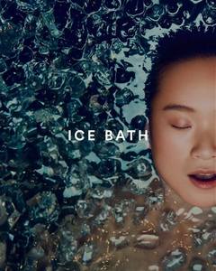 Products: Three people contrast therapy session Connect Healing