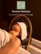Tension Release Treatment Connect Healing