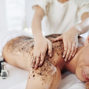 Luxurious Me Time 3 hours Connect Healing