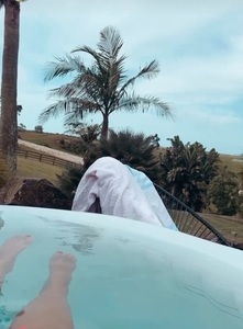 Products: Spa Pool Soak Connect Healing