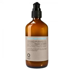 Frequent use conditioner Connect Healing