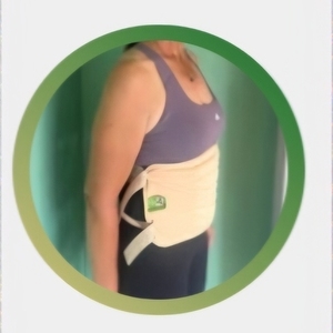 Castor Oil Wrap Treatment Connect Healing