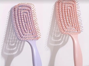 Brush - Book A Service Connect Healing