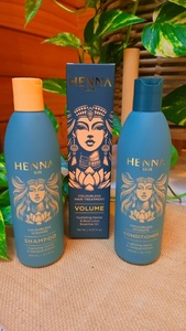 Products: Henna - Book A Service Connect Healing