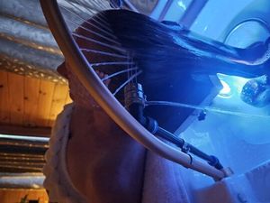 1-hour Japanese Head Spa - Mt Maunganui - Book A Service Connect Healing
