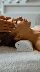 Luxurious Me Time 3 hours - Mt Maunganui - Book A Service Connect Healing