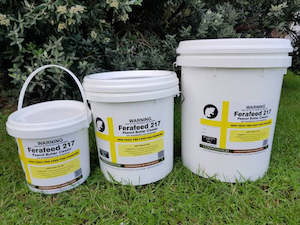 Peanut Classic Paste