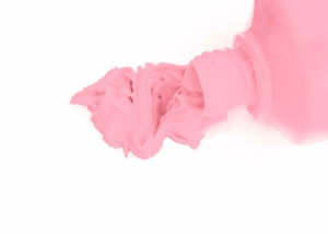 Lures: Smooth Aniseed Lure