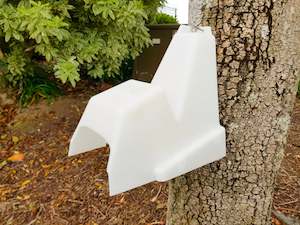 Possum Bait Stations: Philproof Bait Station