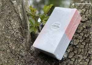 Possum Monitoring: Chew Cards