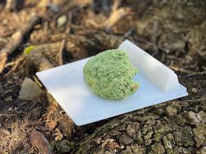 Rodents Toxins: RatAbate Paste