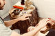Distant Healing session consciousaction