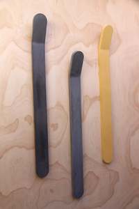 Robe Hook