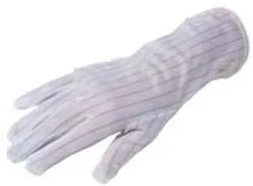 Presentation Boxes: Anti-Static Gloves