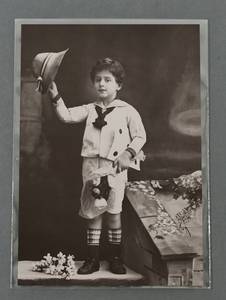 Polyester Enclosure - 6 x 9" 152mmx229mm