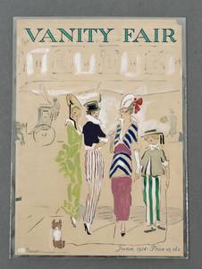 Polyester Enclosures: Polyester Enclosure A3