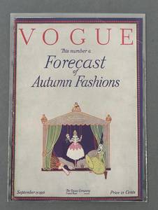 Polyester Enclosure A4