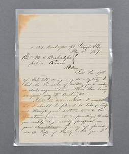 Polyester Enclosures: Polyester Enclosure - 6 x 8" 153mmx230mm