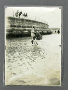 Polyester Enclosures: Polyester Enclosure A6 - 105mmx148mm