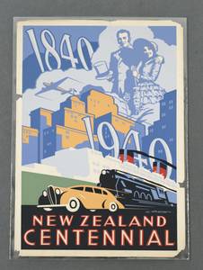 Polyester Enclosures: Polyester Enclosure Foolscap