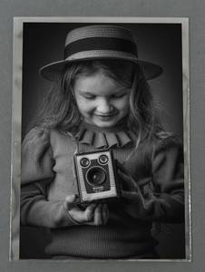 Polyester Enclosure - 4 x 6" 102mmx152mm