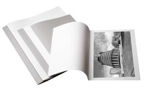 Folders Wallets: Archival Manila Folder A4  - NEW!