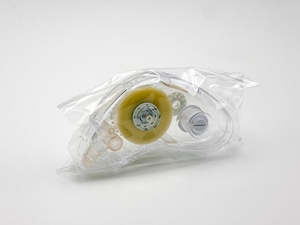 Tape: Gudy Dot Roller - mounting photos & prints