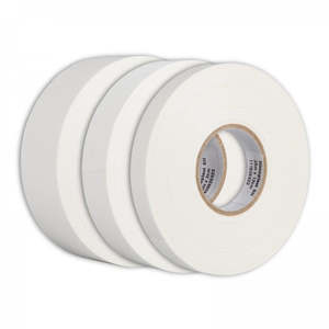 Tape: Filmoplast SH Linen Tape -  archival strong tape, hinging, passe-partout and more