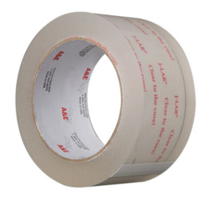 Tape: J-Lar Polypropylene Tape