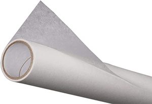 Tape: Filmoplast R Heat Set Tissue - paper repair, large format
