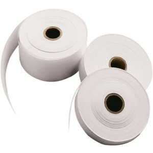 Tape: Tyvek Tape - hinging, binding, frame sealing, repairing