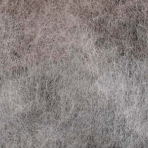 Film: Reemay - Contact us