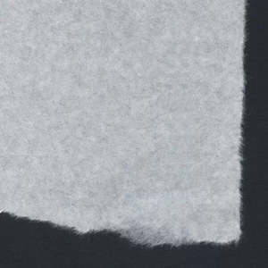 Acid Free Tissue: Wet Strength Abaca Tissue