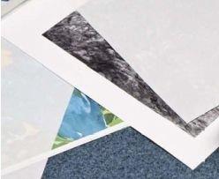 Acid Free Tissue: Archivart Photo-Tex Unbuffered Tissue