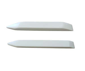 Tools: Teflon Folders