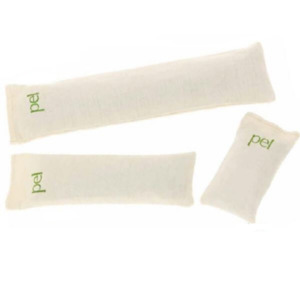 Tools: Paper Weights