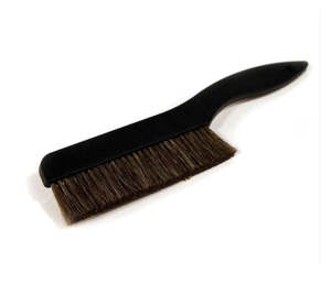 Brushes: Anti-Static Brush