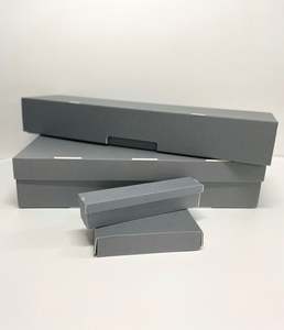 Custom Boxes: Custom Box