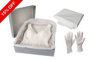 Garment Box Bundles