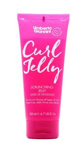 Umberto Giannini Curl Scrunching Jelly