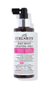CURLSMITH - Root Boost Uplifting Spray