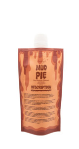 Brands A M: ECOSLAY - Mud Pie Clay Clarifying Treatment
