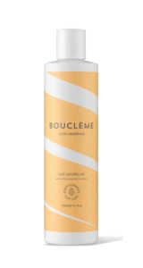 BOUCLÈME - Curl Conditioner