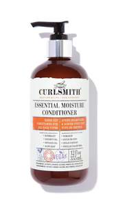 Curlsmith: CURLSMITH, Essential Moisture Conditioner