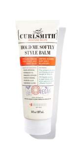 CURLSMITH, Hold Me Softly Balm
