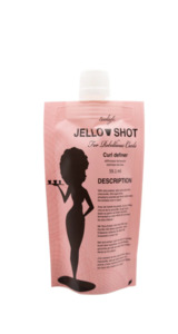 Ecoslay: ECOSLAY - Jello Shot