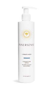 INNERSENSE - I Create Hold Styling Gel